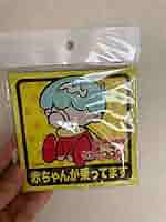 61t+Rh3lPlL._AC_SY200_QL15_.jpg